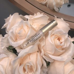 Too Faced Lip Injection Extreme